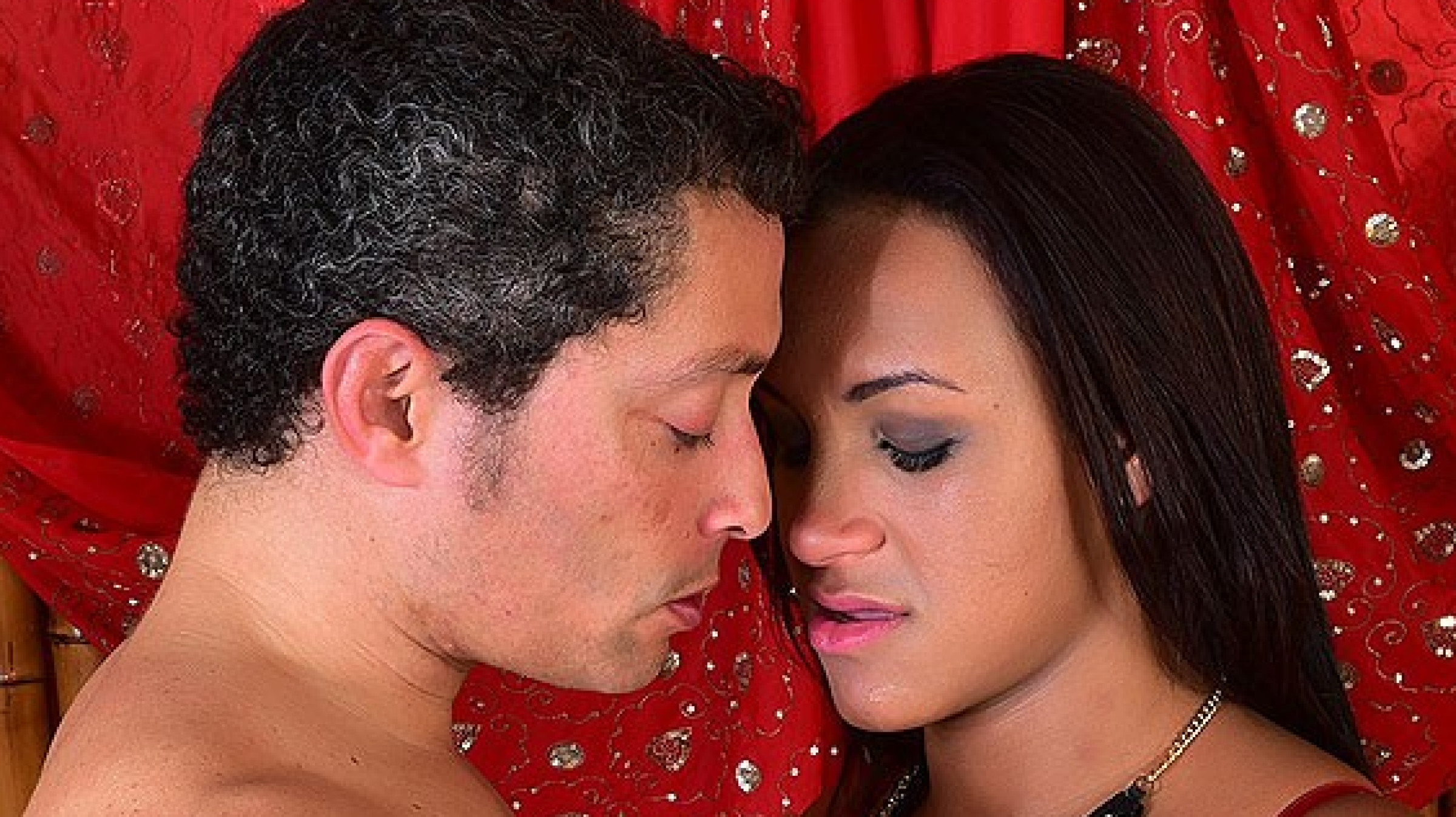 Dany Figueiras Martins & Erik Schonder