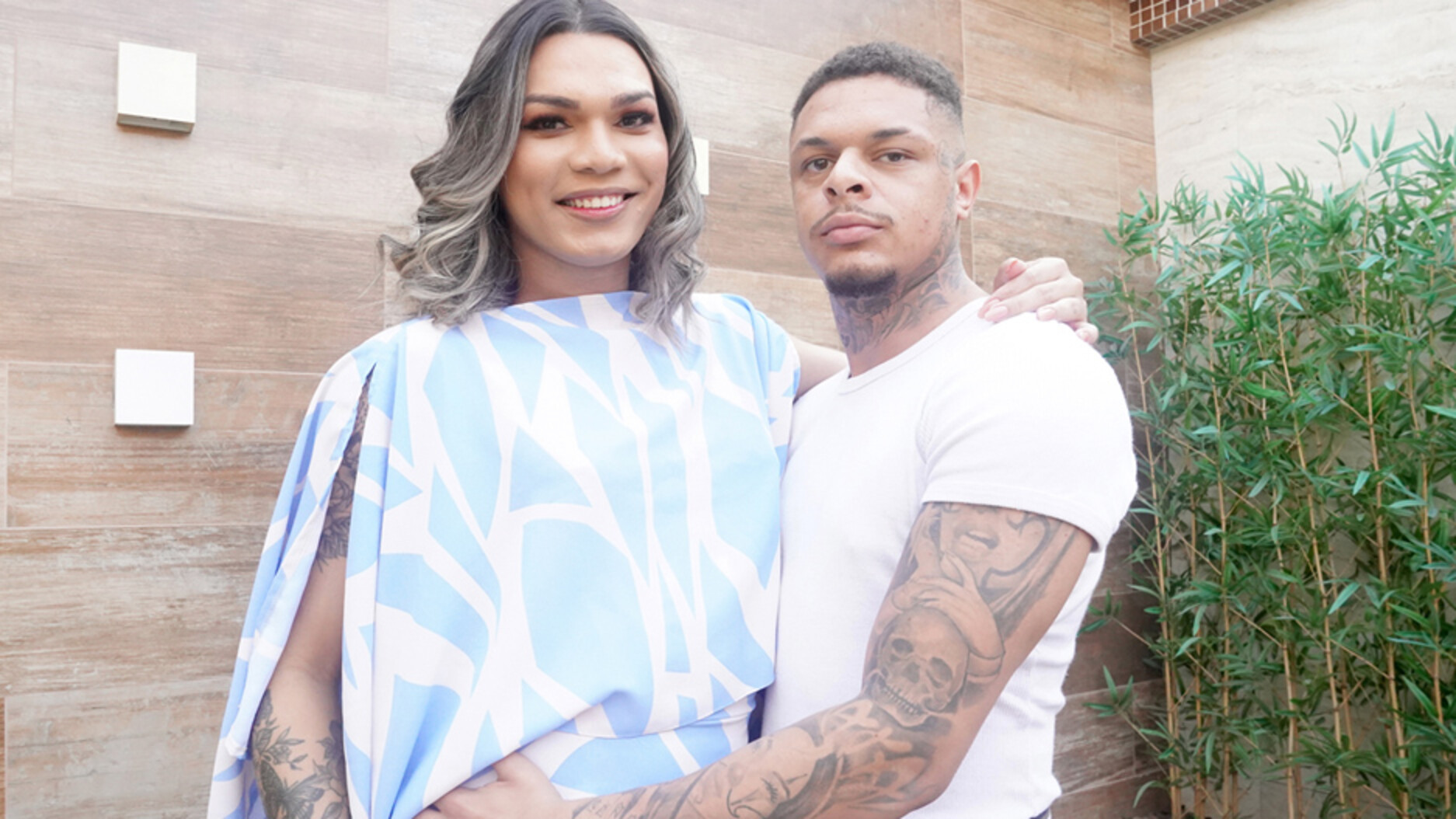 Powerfull Sexual Machine