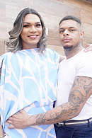 Powerfull Sexual Machine