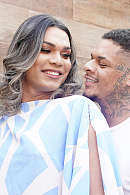 Powerfull Sexual Machine