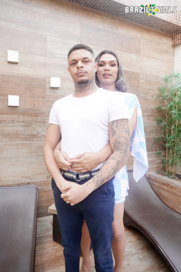 Powerfull Sexual Machine