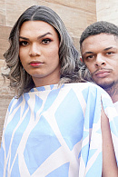 Powerfull Sexual Machine