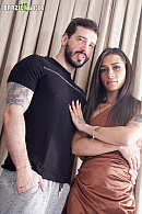 Helena Is Back Showing More Of Her Virility And Sexual Energy